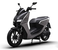 SK3 For Sale